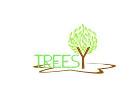 TREESY entry by Art Off Design