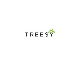 TREESY entry by Sonia99