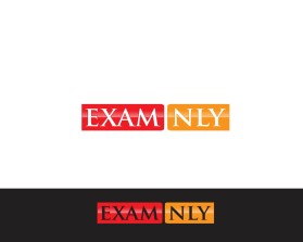 Examinly  entry by JBsign