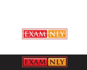 Examinly  entry by JBsign