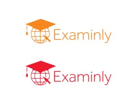 Examinly  entry by quimcey
