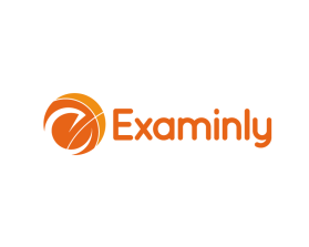 Examinly  entry by Magmion