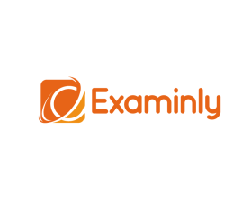 Examinly  entry by Magmion