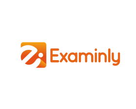 Examinly  entry by Magmion
