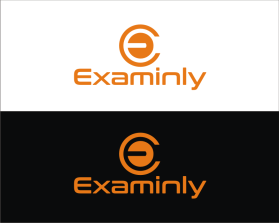 Examinly  entry by El Tasador
