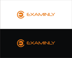 Examinly  entry by El Tasador