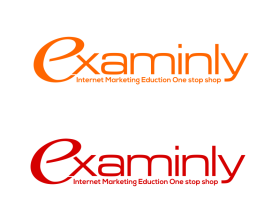 Examinly  entry by sella