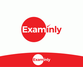 Examinly  entry by cclia