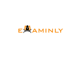 Examinly  entry by graphics