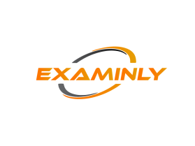 Examinly  entry by graphics