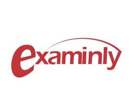 Examinly  entry by Designature