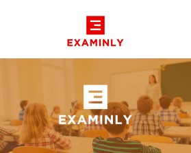 Examinly  entry by sourov619
