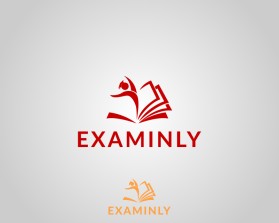 Examinly  entry by sourov619
