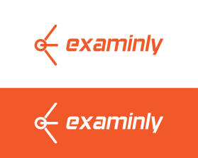 Examinly  entry by DORIANA999