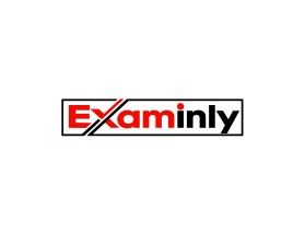 Examinly  entry by Efzone2005