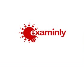Examinly  entry by cj38