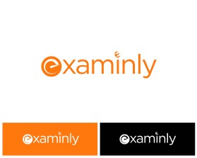 Examinly  entry by graphica