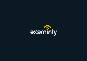 Examinly  entry by abah01