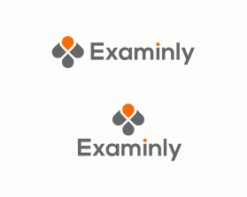 Examinly  entry by Oktaviani
