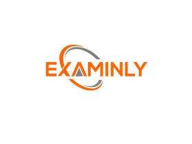Examinly  entry by T2T