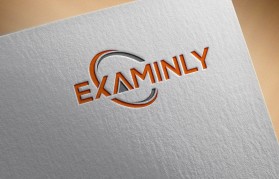 Examinly  entry by T2T