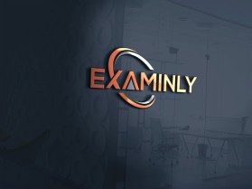 Examinly  entry by T2T