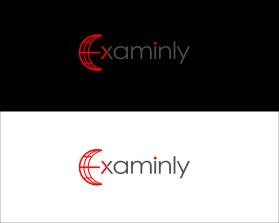 Examinly  entry by cprasetyo1