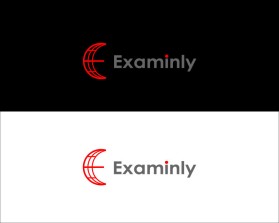 Examinly  entry by cprasetyo1