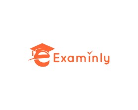 Examinly  entry by koplaxx