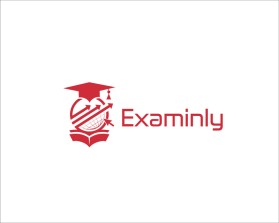 Examinly  entry by nirajdhivaryahoocoin
