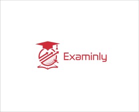 Examinly  entry by nirajdhivaryahoocoin
