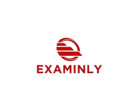 Examinly  entry by 'nez
