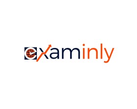 Examinly  entry by LJPixmaker