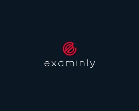 Examinly  entry by ManÄiÄ‡