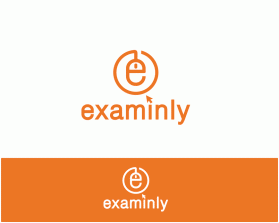 Examinly  entry by artsword