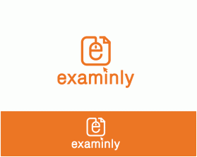 Examinly  entry by artsword