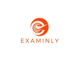 Examinly  entry by LJPixmaker
