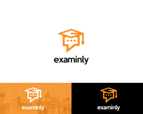 Winning entry: Examinly  entry by anavaldez1322
