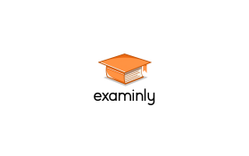 Examinly  entry by anavaldez1322