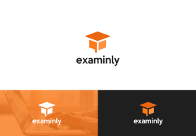 Examinly  entry by anavaldez1322