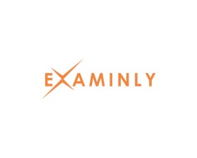 Examinly  entry by upi