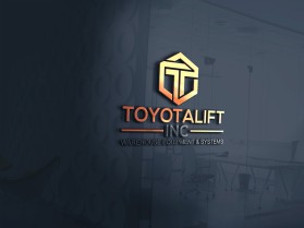 Toyotalift, Inc. entry by T2T