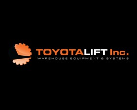 Toyotalift, Inc. entry by quimcey