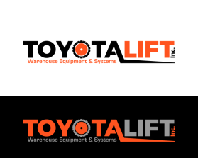 Toyotalift, Inc. entry by sella