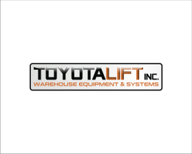 Toyotalift, Inc. entry by El Tasador