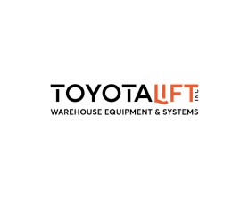 Toyotalift, Inc. entry by nsdhyd