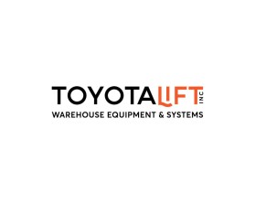 Toyotalift, Inc. entry by nsdhyd