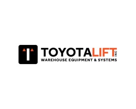 Toyotalift, Inc. entry by nsdhyd