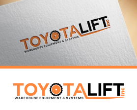 Toyotalift, Inc. entry by sella