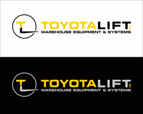 Toyotalift, Inc. entry by Super